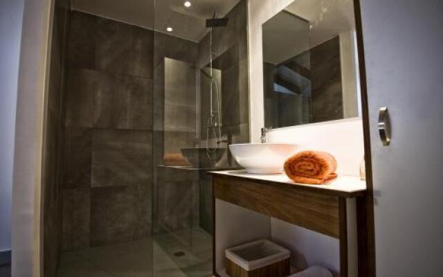 Agroturismo Sa Canoveta