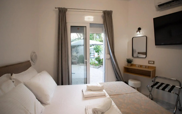 Star Hotel