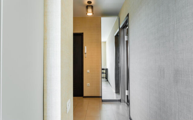 РостовДом на Островского