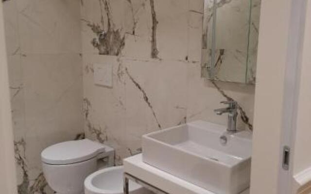 Asisium Boutique Hotel