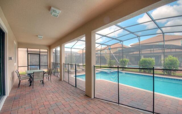 1435thbd - The Retreat at Championsgate