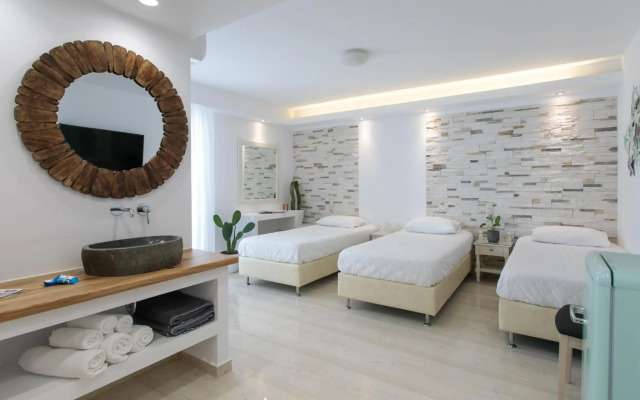 Margo Studios