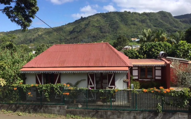 Ti 'Bicok