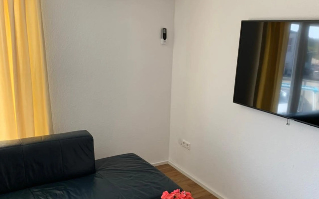 SAINT TROPEZ by Europa-Park