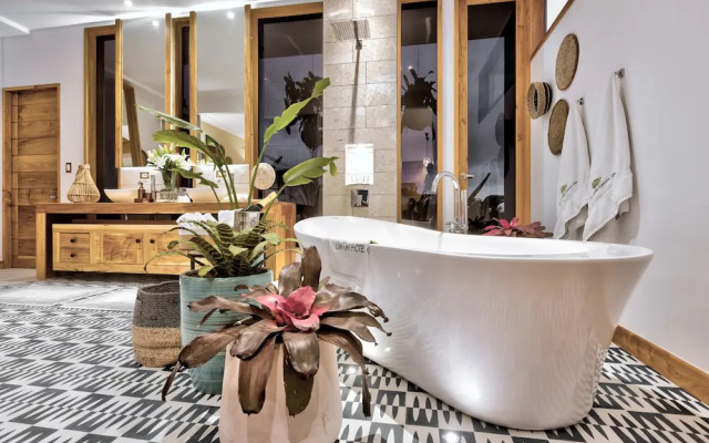 Umami Hotel - Adults Only