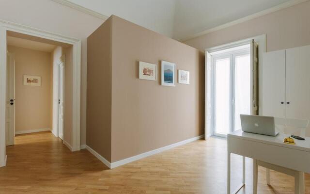 Mungibeddu Organic BB