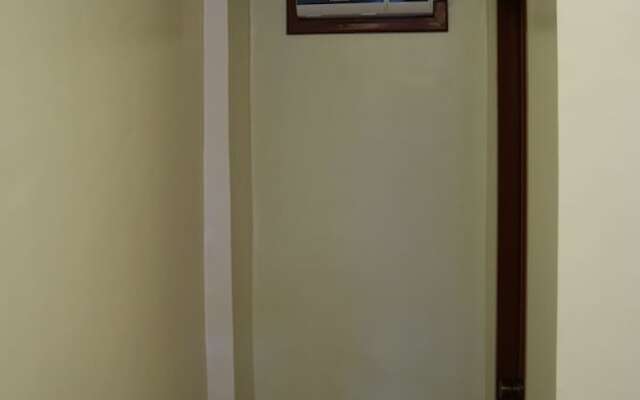 La Soledad Guest House