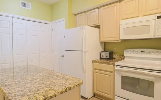 Legacy II 203 Deluxe