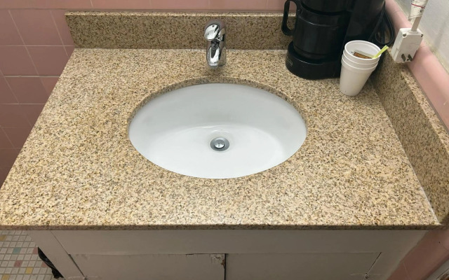 Oregon Trail Motel By Townhouse Ontario Or