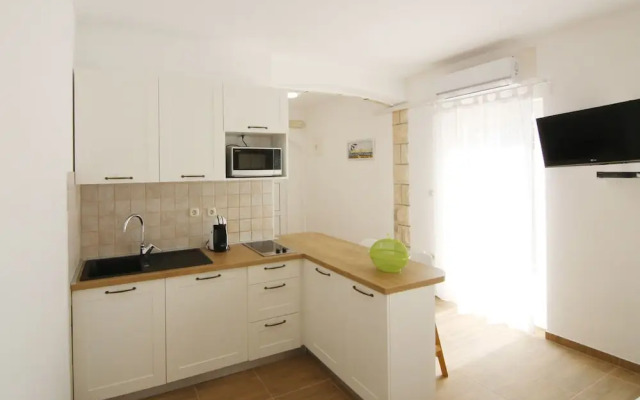 Villa Rajski Dvor1