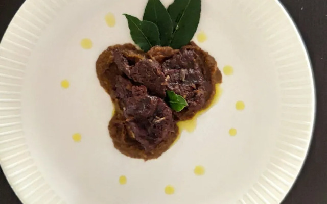 Dimora Marella
