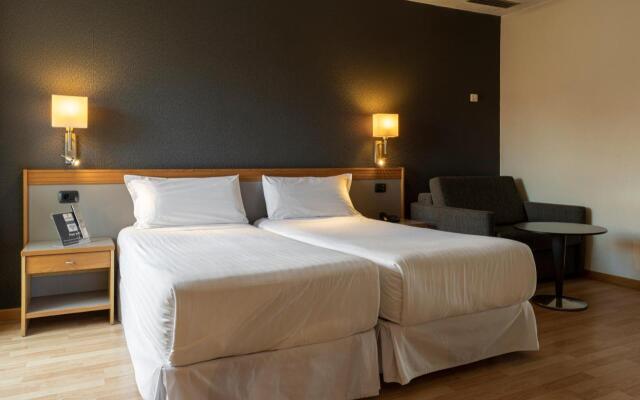 Hotel Civis Jaime I