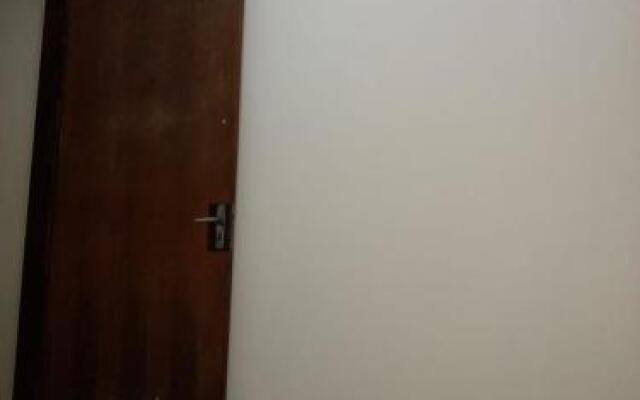 Bernardo Hostel