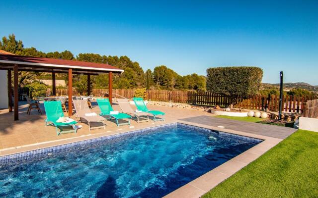 Finca Romer
