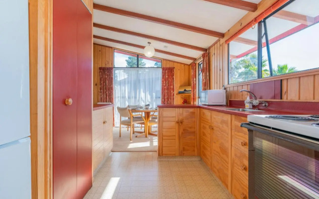 Sheppard's Rest - Pauanui Holiday Home
