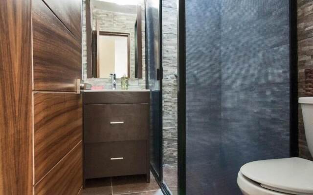 Condo Torre K  By Trvl2Hm