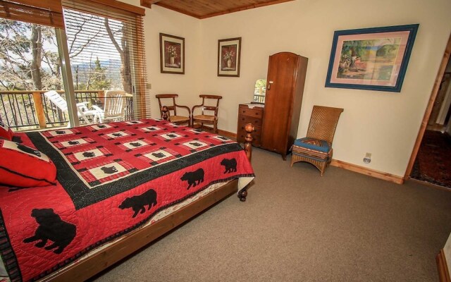 Starlight Vistas 1524 by RedAwning