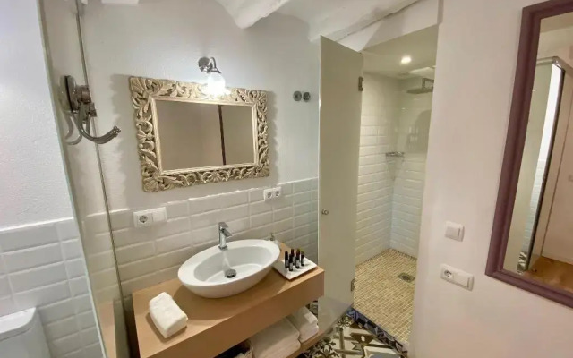 B&B Wine and Cooking Penedès