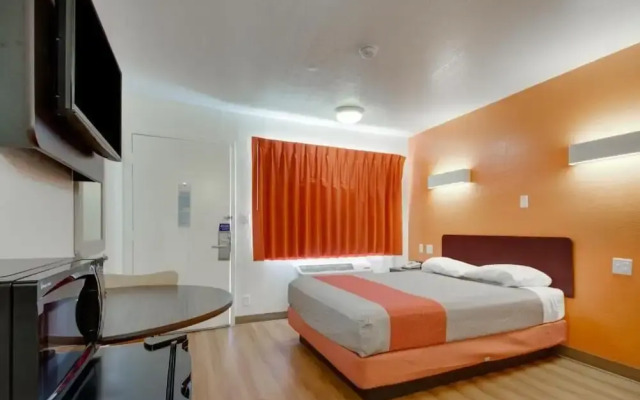 Avera Suites