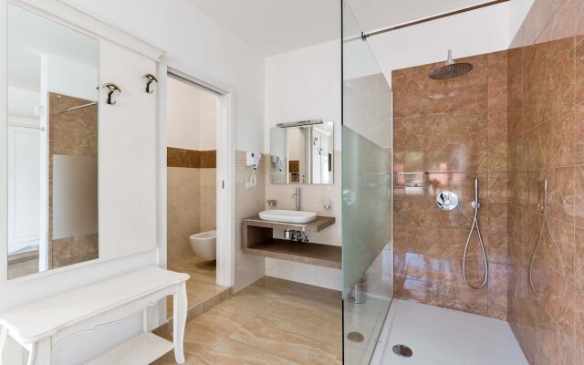 Imperial Exclusive Rooms and Breakfast