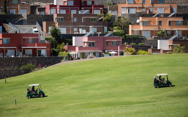 Vista Golf 28