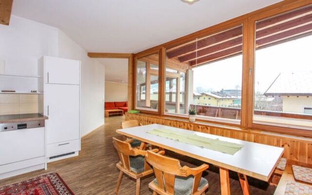 Apartment Gerda Kaltenbach 9709