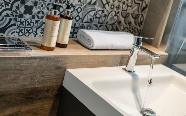RentPlanet - Apartament Jodłowa 1
