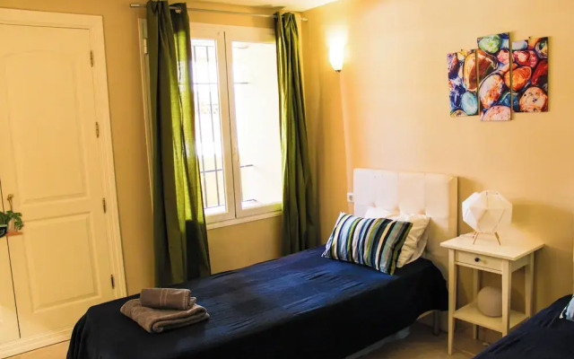 Beautiful Flat Close to the Best Beaches
