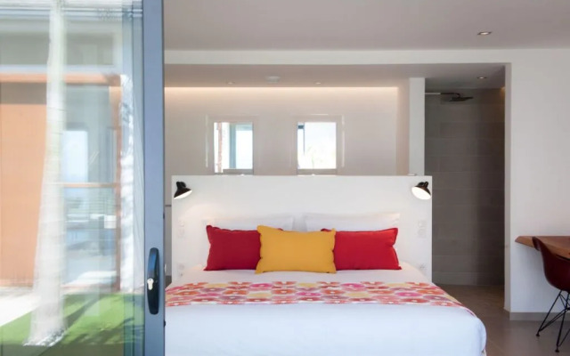 Dream Villa Vitet 748