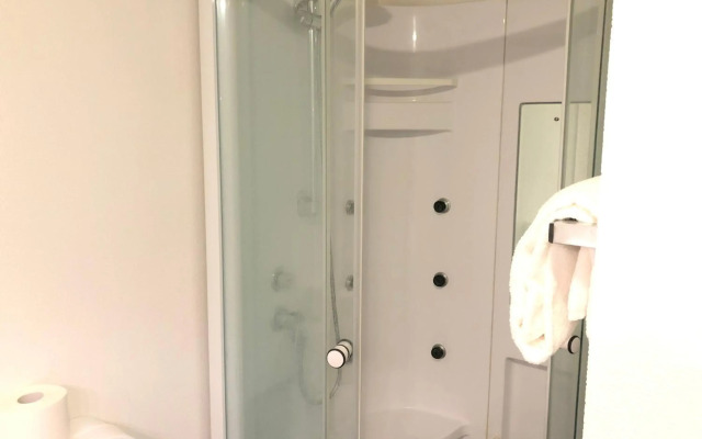 Hotel Aulum Kro