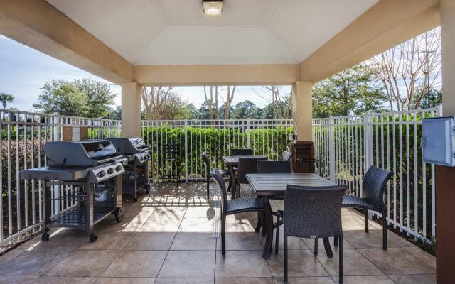 Candlewood Suites Destin-Sandestin by IHG