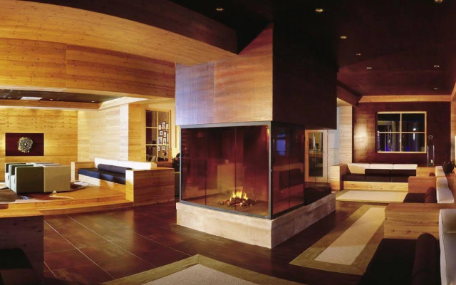 Falkensteiner Residences Edelweiss