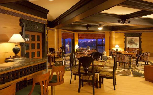 Empires Hotel Paradip