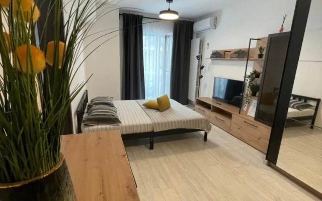 Moghioros Park Residence DUM3