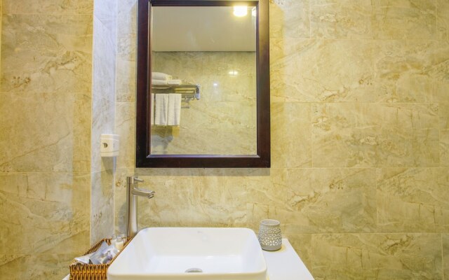 Golden Phu Quoc Hotel