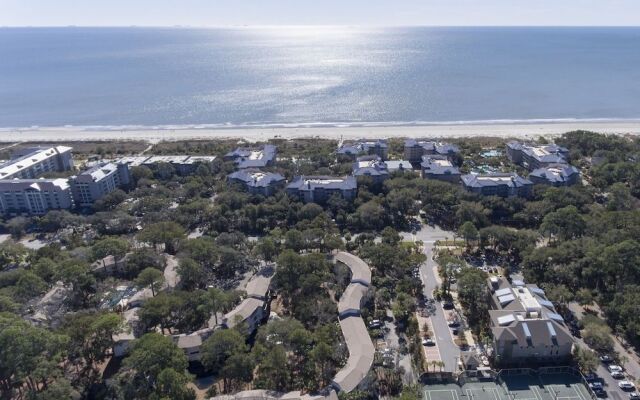 Seascape Villas #WS3036