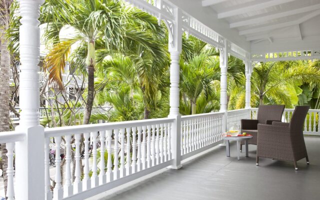 NYAH Key West - Adults Only