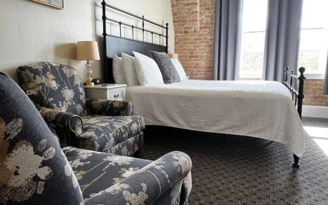 hotelImage
