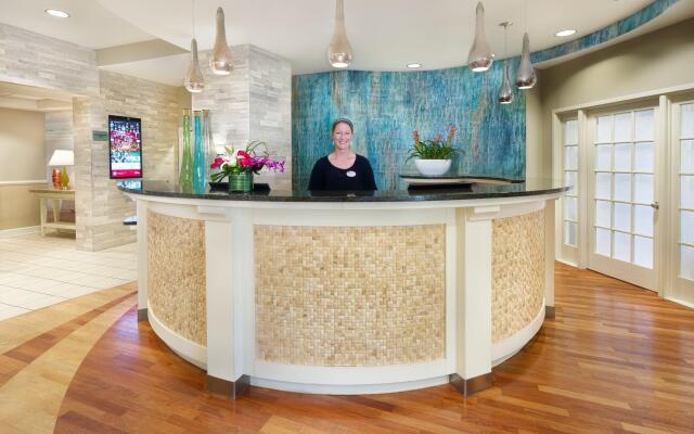 voco Sarasota by IHG