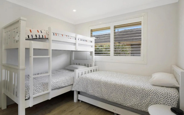 Vitamin Sea - Umina Beach