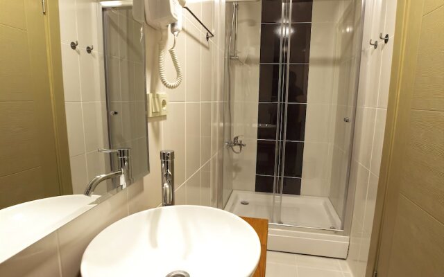 The Marist Hotel Kadikoy