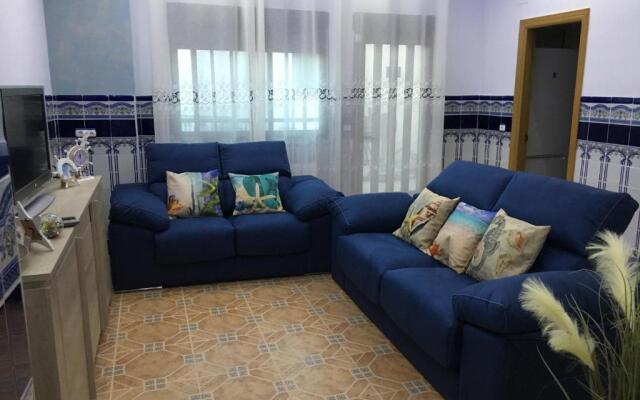 Casa Pescadores de Vallterra