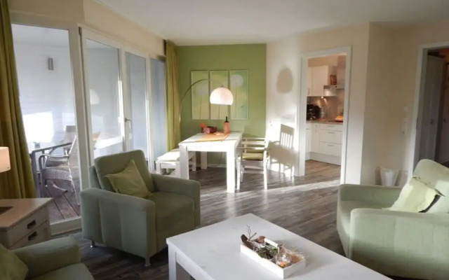 8 Bohler Brise Modern Retreat