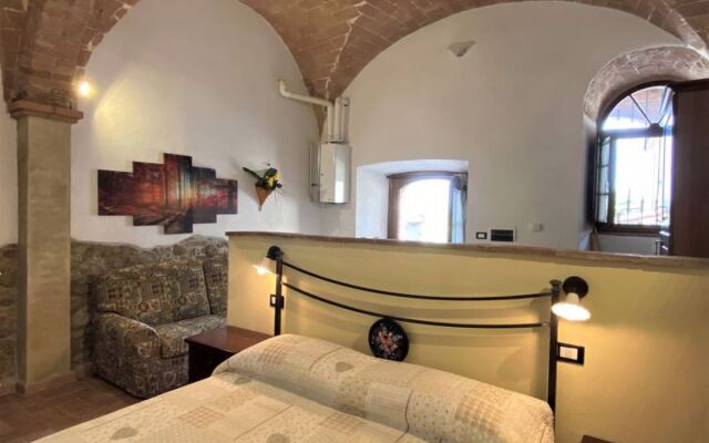 House Stregaia Volterra 31868