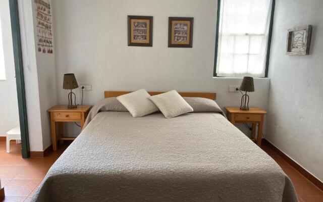 Sa Punta Gran A2 by Riera Rossello