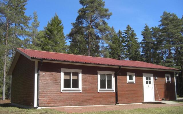 Åminne Fritid & Havsbad