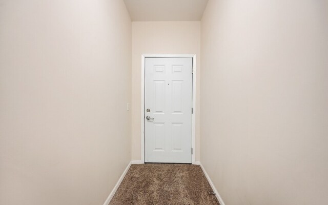 Indy Stadium Villas 707