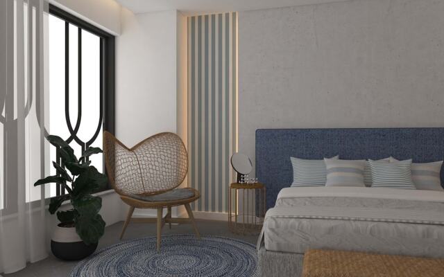 JnV Luxury Villas