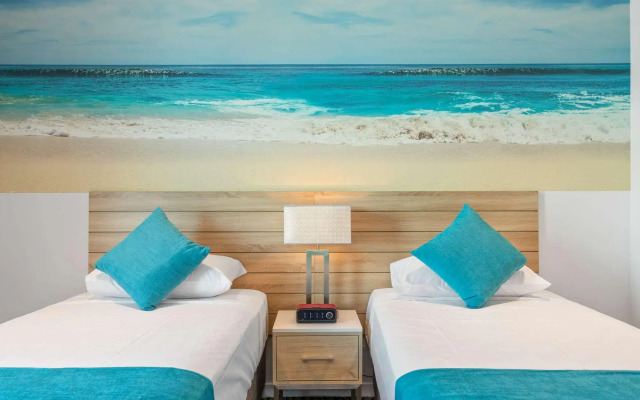 Rydges Gold Coast Airport