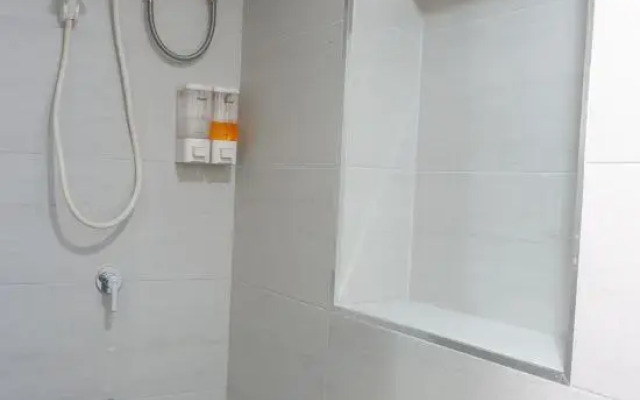Bangkok Bed Place